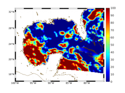 TCDC_entireatmosphere_consideredasasinglelayer__00f02_interp.png