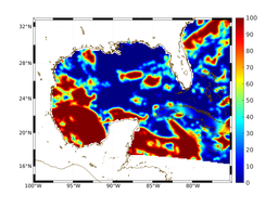 TCDC_entireatmosphere_consideredasasinglelayer__00f04_interp.png