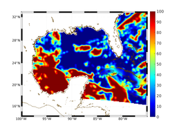 TCDC_entireatmosphere_consideredasasinglelayer__00f05_interp.png