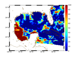 TCDC_entireatmosphere_consideredasasinglelayer__06f00_interp.png