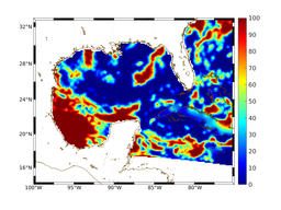 TCDC_entireatmosphere_consideredasasinglelayer__06f04_interp.png