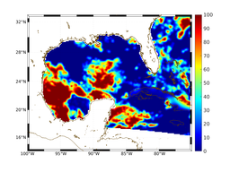 TCDC_entireatmosphere_consideredasasinglelayer__12f00_interp.png