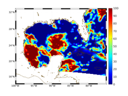 TCDC_entireatmosphere_consideredasasinglelayer__12f01_interp.png