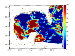 TCDC_entireatmosphere_consideredasasinglelayer__12f03_interp.png