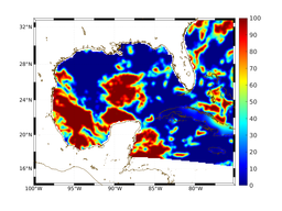 TCDC_entireatmosphere_consideredasasinglelayer__12f04_interp.png