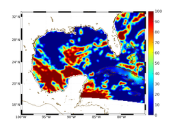 TCDC_entireatmosphere_consideredasasinglelayer__12f06_interp.png