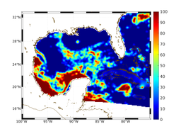 TCDC_entireatmosphere_consideredasasinglelayer__18f00_interp.png