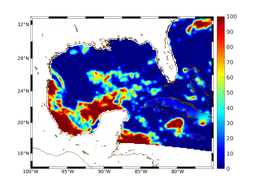 TCDC_entireatmosphere_consideredasasinglelayer__18f01_interp.png