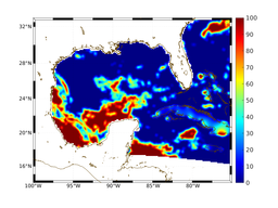 TCDC_entireatmosphere_consideredasasinglelayer__18f02_interp.png