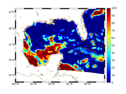 TCDC_entireatmosphere_consideredasasinglelayer__18f03_interp.png