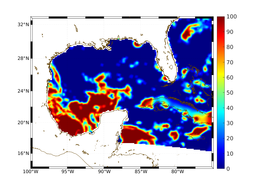 TCDC_entireatmosphere_consideredasasinglelayer__18f05_interp.png