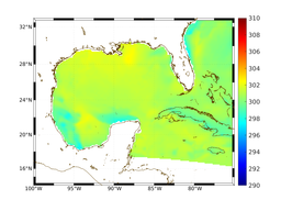 TMP_2maboveground_06f05_interp.png