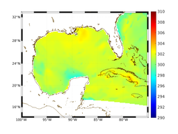 TMP_2maboveground_12f05_interp.png
