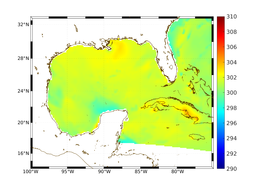 TMP_2maboveground_12f06_interp.png