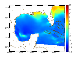 UGRD_10maboveground_06f01_interp.png