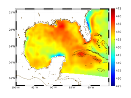 ULWRF_surface_00f06_interp.png