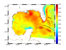 ULWRF_surface_06f03_interp.png