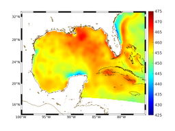 ULWRF_surface_06f05_interp.png