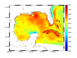 ULWRF_surface_18f03_interp.png