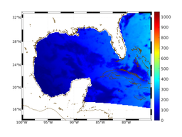 DSWRF_surface_06f06_interp.png