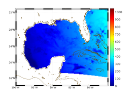DSWRF_surface_12f00_interp.png