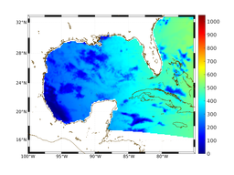 DSWRF_surface_12f01_interp.png