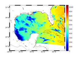 DSWRF_surface_12f02_interp.png