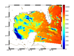 DSWRF_surface_12f03_interp.png