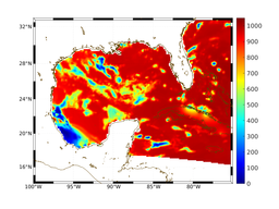 DSWRF_surface_12f05_interp.png