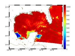 DSWRF_surface_18f00_interp.png