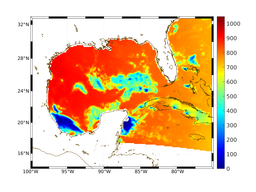 DSWRF_surface_18f02_interp.png