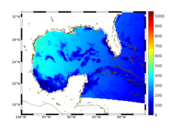 DSWRF_surface_18f05_interp.png