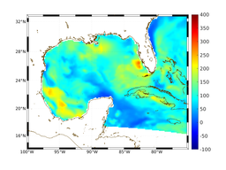 LHTFL_surface_06f01_interp.png