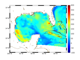 LHTFL_surface_06f03_interp.png