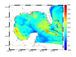 LHTFL_surface_06f04_interp.png