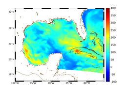 LHTFL_surface_06f06_interp.png
