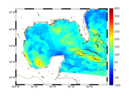 LHTFL_surface_12f04_interp.png