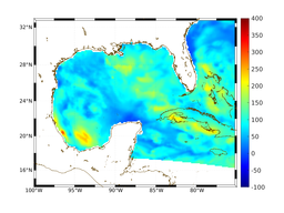 LHTFL_surface_12f05_interp.png
