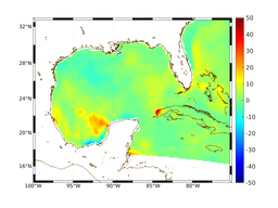 SHTFL_surface_00f01_interp.png