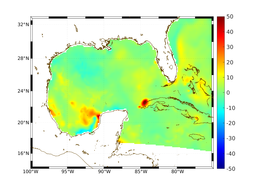 SHTFL_surface_00f02_interp.png