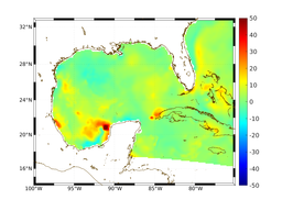 SHTFL_surface_00f03_interp.png