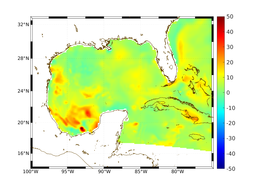 SHTFL_surface_00f06_interp.png