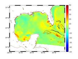 SHTFL_surface_06f00_interp.png