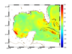 SHTFL_surface_06f01_interp.png