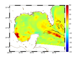 SHTFL_surface_06f04_interp.png