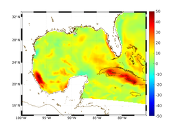 SHTFL_surface_06f06_interp.png