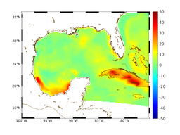 SHTFL_surface_12f00_interp.png