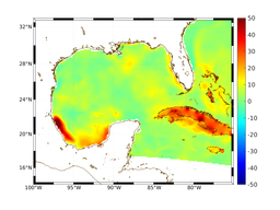 SHTFL_surface_12f02_interp.png