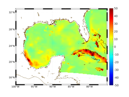 SHTFL_surface_12f06_interp.png