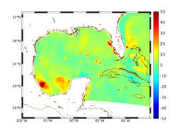 SHTFL_surface_18f06_interp.png